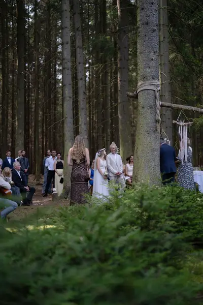 Svatební fotograf - Fotografie č. 30