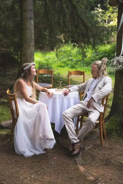 Svatební fotograf - Fotografie č. 9