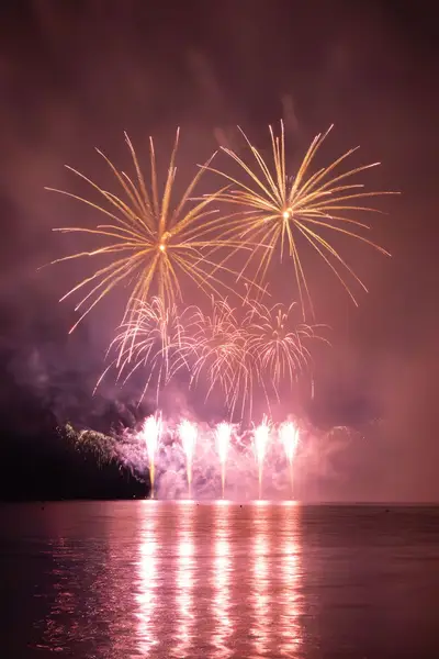 Focení eventů a akcí - Fotografie č. 9
