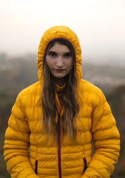 Rodinné focení - Fotografie č. 1