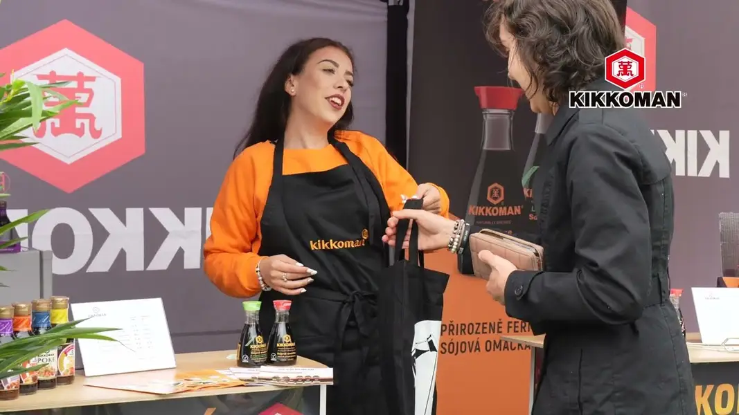 Reklamní fotograf David Žabenský - Fotografie č. 7