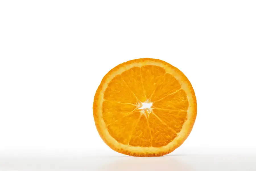 Produktový fotograf - Fotografie č. 4