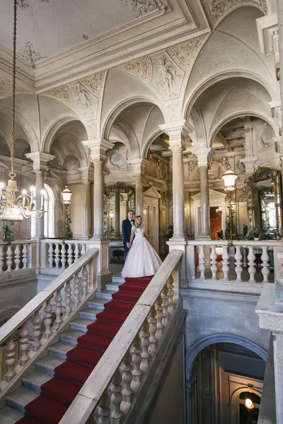 Svatební fotograf - Fotografie č. 29
