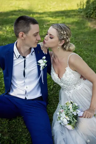Svatební fotograf - Fotografie č. 21