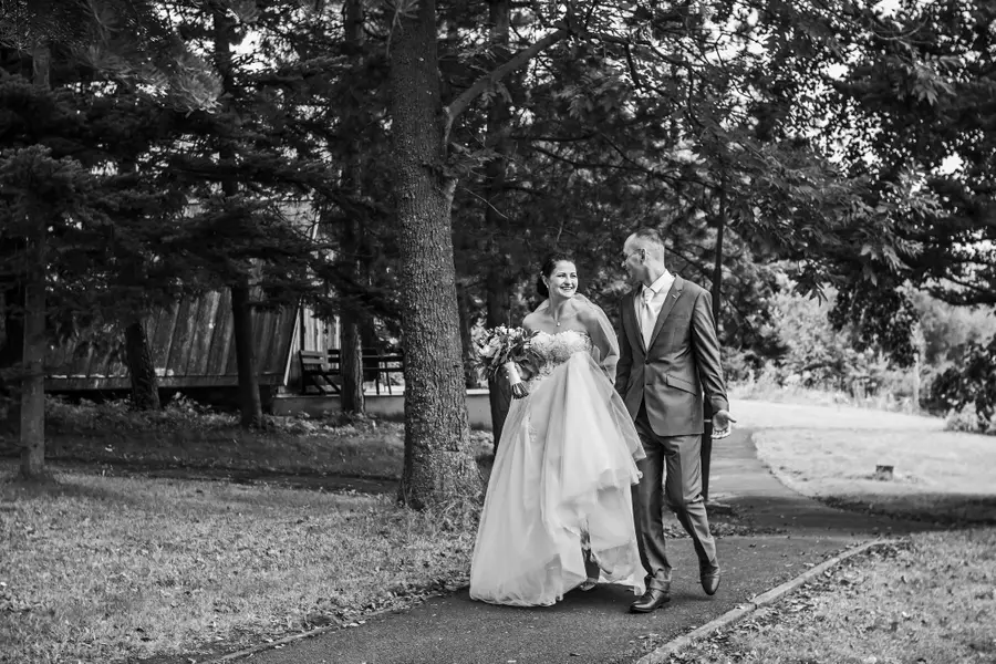 Svatební fotograf - Fotografie č. 16