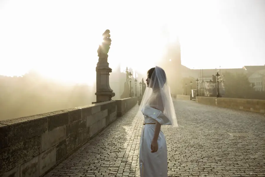 Svatební fotograf Elena Sviridova - Fotografie č. 5