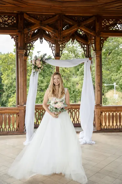 Svatební fotograf Elena Sviridova - Fotografie č. 6