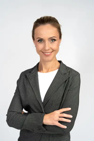 Business fotograf - Fotografie č. 4