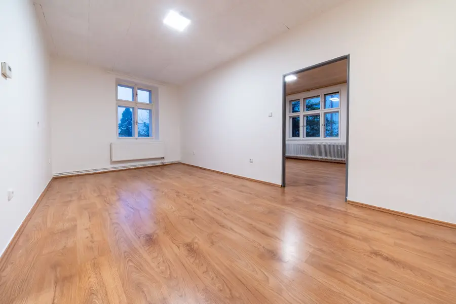 Realitní fotograf - Fotografie č. 4
