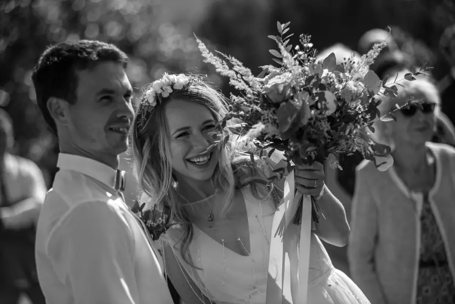 Svatební fotograf Jan Rákosník - Fotografie č. 8