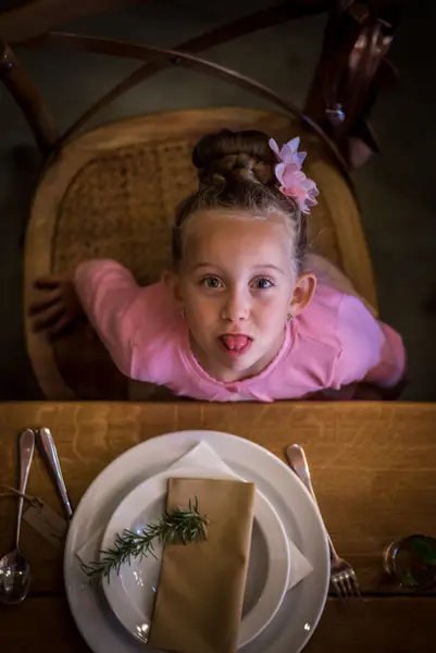 Svatební fotograf Jan Rákosník - Fotografie č. 6