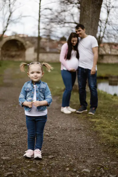 Těhotenské focení Lucie Novotná - Fotografie č. 10