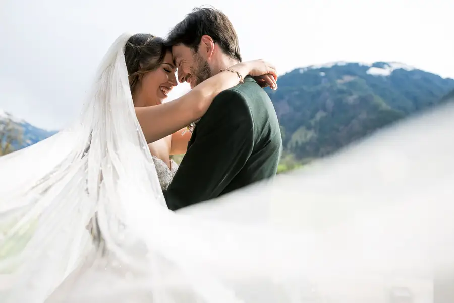 Svatební fotograf Petr Dvořáček - Fotografie č. 4