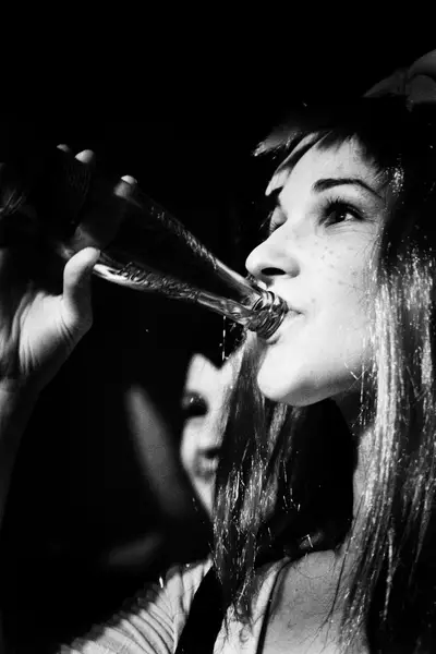 Focení eventů a akcí Monča Fryaufová - Fotografie č. 2