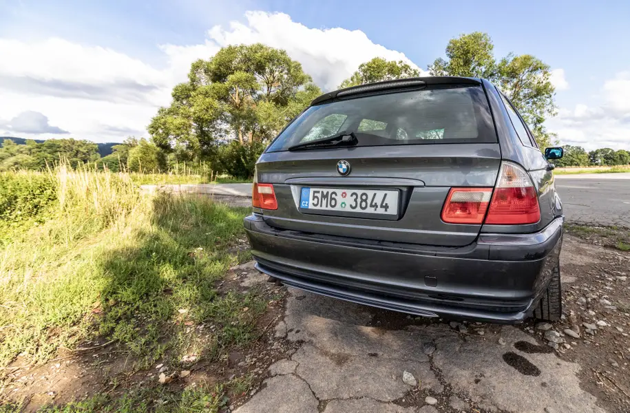 Produktový fotograf Alžběta Suchá - Fotografie č. 8
