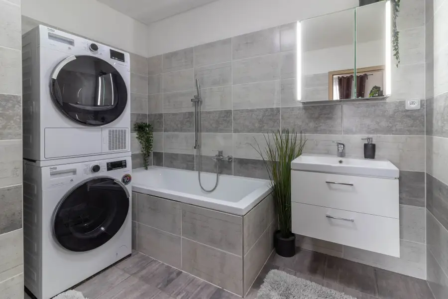 Realitní fotograf Alžběta Suchá - Fotografie č. 6