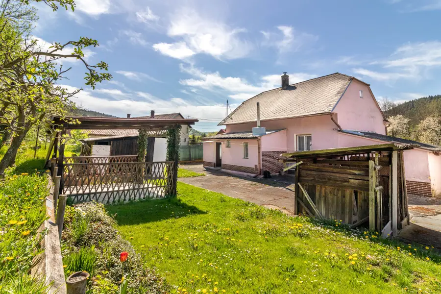 Realitní fotograf Alžběta Suchá - Fotografie č. 9