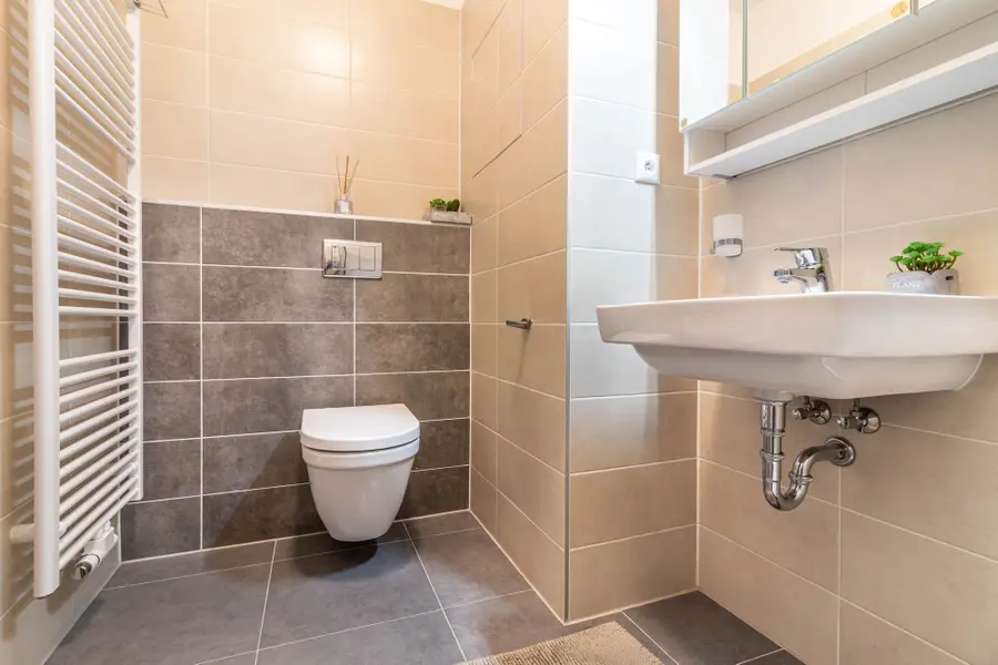 Realitní fotograf Alžběta Suchá - Fotografie č. 8