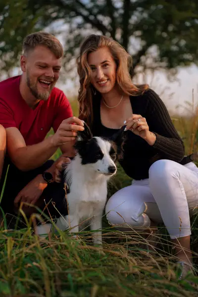 Párové focení Natálie Vačevová - Fotografie č. 2