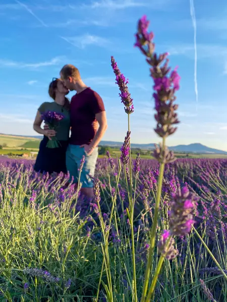 Párové focení Natálie Vačevová - Fotografie č. 3