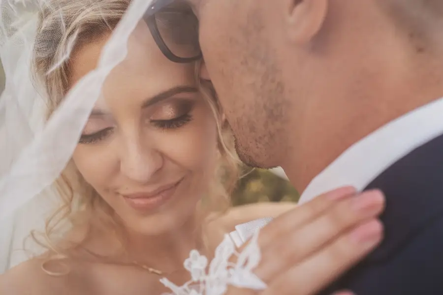 Párové focení Michal Šviga - Fotografie č. 3