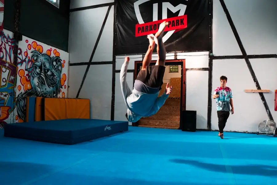 Focení eventů a akcí - Fotografie č. 10