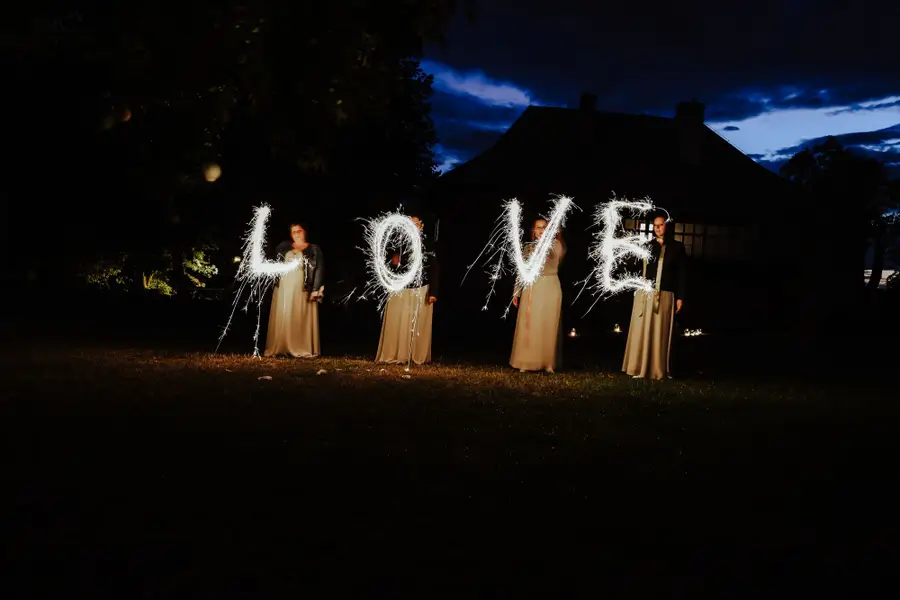 Svatební fotograf - Fotografie č. 12