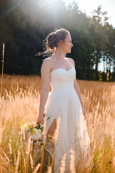 Svatební fotograf - Fotografie č. 14