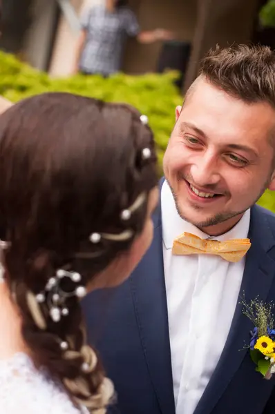 Svatební fotograf - Fotografie č. 22