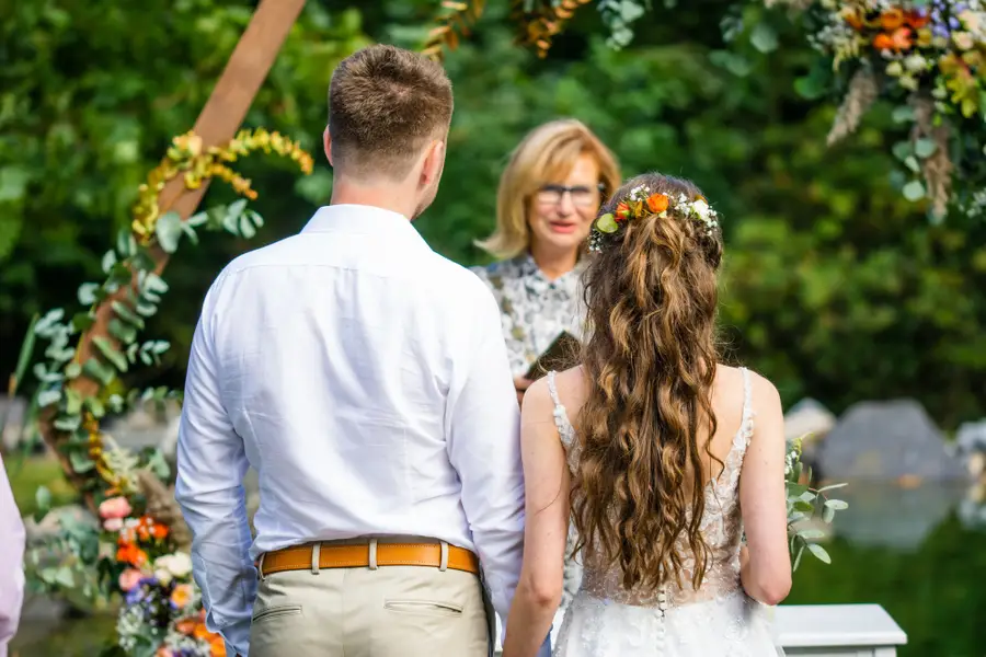 Svatební fotograf - Fotografie č. 18