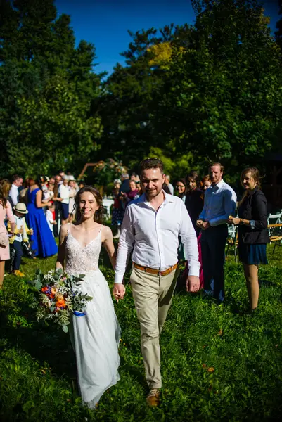Svatební fotograf - Fotografie č. 17