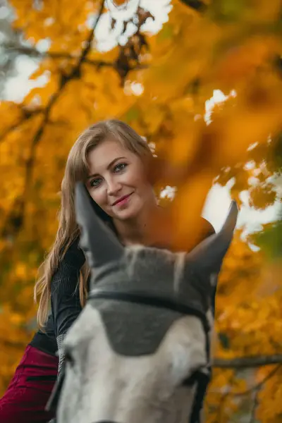 Ženský portrét Tomáš Mokrý - Fotografie č. 3