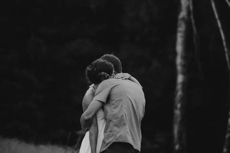 Svatební fotograf Hana Brádková - Fotografie č. 9