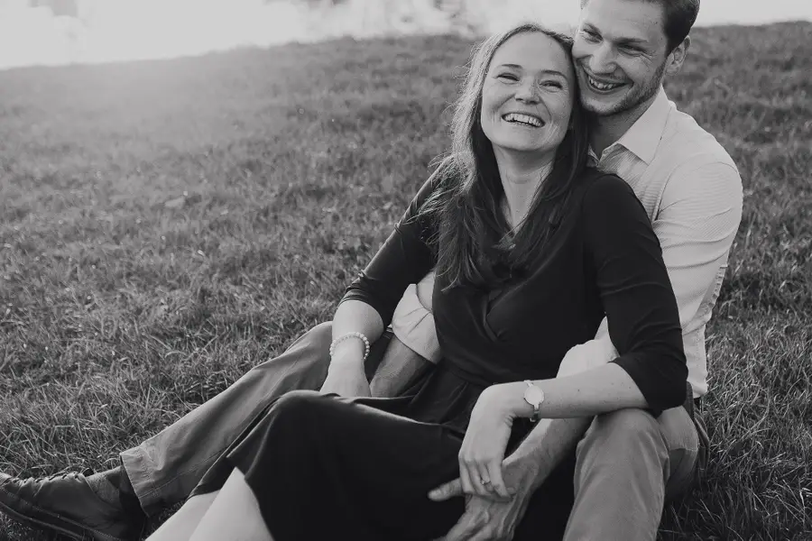 Svatební fotograf Hana Brádková - Fotografie č. 5
