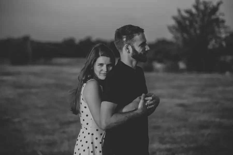 Svatební fotograf Hana Brádková - Fotografie č. 3