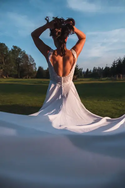Svatební fotograf Filip Šeršík - Fotografie č. 3