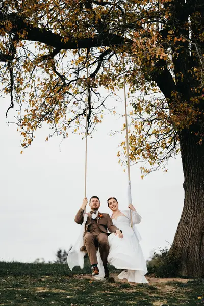 Svatební fotograf - Fotografie č. 10