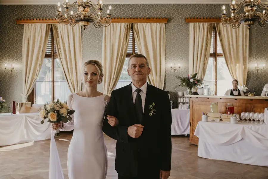 Svatební fotograf Tomáš Bederka - Fotografie č. 7