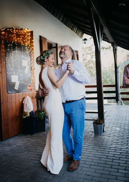 Svatební fotograf Tomáš Bederka - Fotografie č. 8