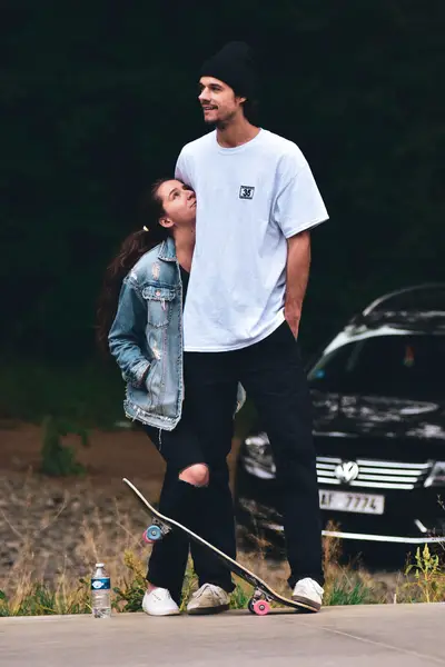 Portréty - Fotografie č. 7