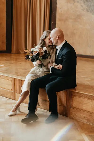 Svatební fotograf Iva Nguyen - Fotografie č. 10
