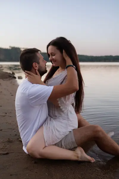 Párové focení Lucie Novotná - Fotografie č. 10