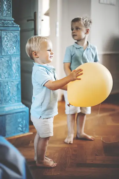 Focení oslav a narozenin Lenka Laňková - Fotografie č. 1
