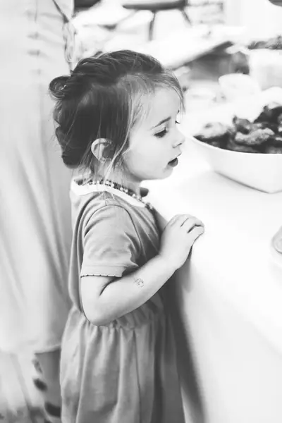 Focení oslav a narozenin Lenka Laňková - Fotografie č. 9