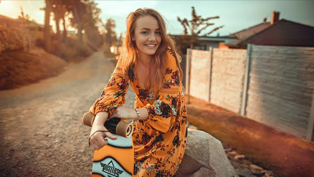 Produktový fotograf Lukáš Vrábel - Fotografie č. 6
