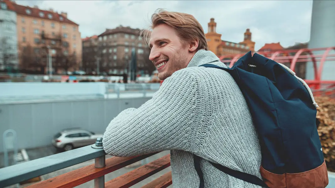 Produktový fotograf Lukáš Vrábel - Fotografie č. 7