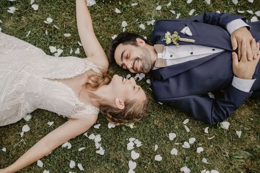 Svatební fotograf Lukáš Vrábel - Fotografie č. 7
