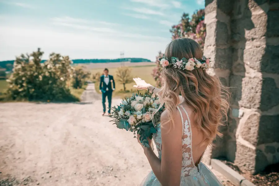 Svatební fotograf Lukáš Vrábel - Fotografie č. 10
