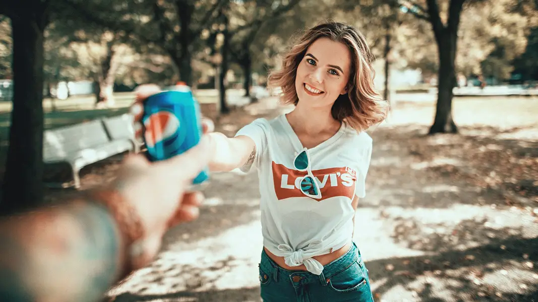 Produktový fotograf Lukáš Vrábel - Fotografie č. 3