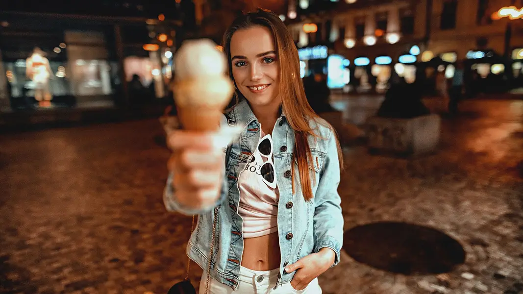 Produktový fotograf Lukáš Vrábel - Fotografie č. 1